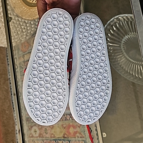 3MC C x Disney Sport Gooft size 1 - Picture 7 of 8